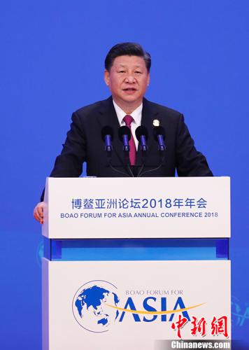 點擊進入下一頁