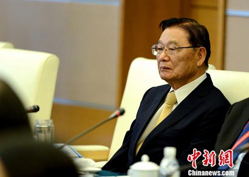點擊進(jìn)入下一頁