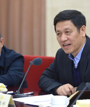 以航空發(fā)動(dòng)機(jī)研究為例強(qiáng)化有組織的基礎(chǔ)研究