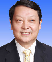 努力開創(chuàng)新時(shí)代我國基礎(chǔ)研究工作的新局面