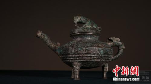 點擊進入下一頁