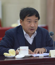 加強(qiáng)科研誠信建設(shè)倡導(dǎo)求真務(wù)實學(xué)風(fēng)