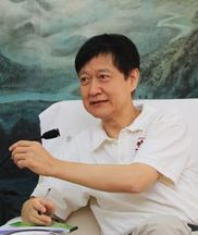 非常感謝政協(xié)長期關(guān)注基礎(chǔ)研究,自然科學(xué)基金委正在深化改革