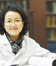 我國要發(fā)展成為世界科技強(qiáng)國,強(qiáng)化基礎(chǔ)研究促進(jìn)重大原始創(chuàng)新任重道遠(yuǎn)