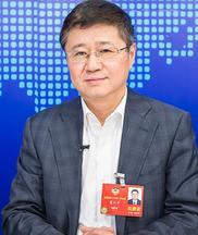 “強(qiáng)化基礎(chǔ)研究促進(jìn)重大原始創(chuàng)新”非常重要,影響深遠(yuǎn)