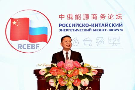 點擊進入下一頁