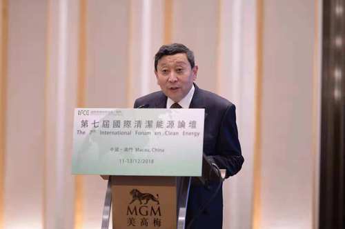 王計2