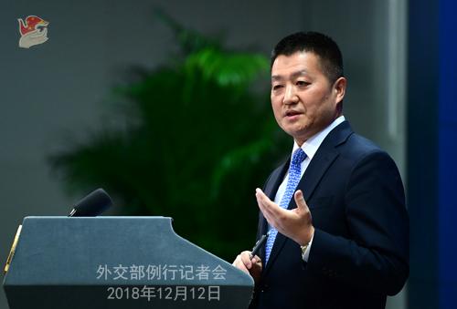 點擊進入下一頁
