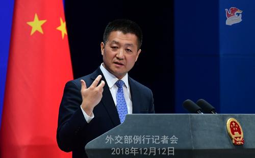 點擊進入下一頁