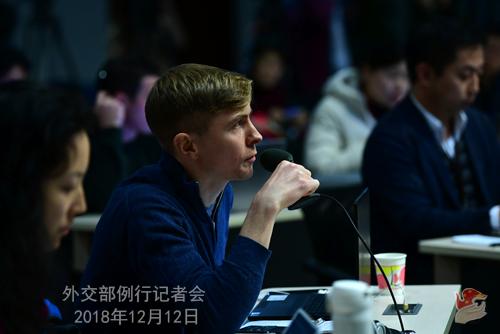 點擊進入下一頁