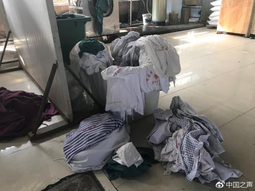 點擊進入下一頁