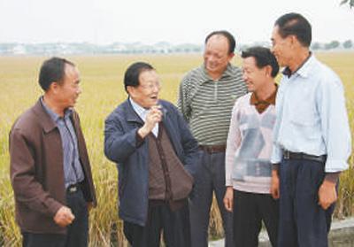 點擊進入下一頁