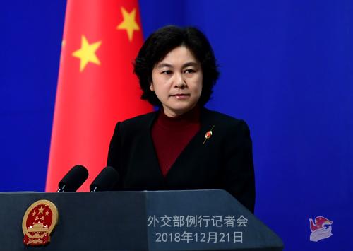 點(diǎn)擊進(jìn)入下一頁