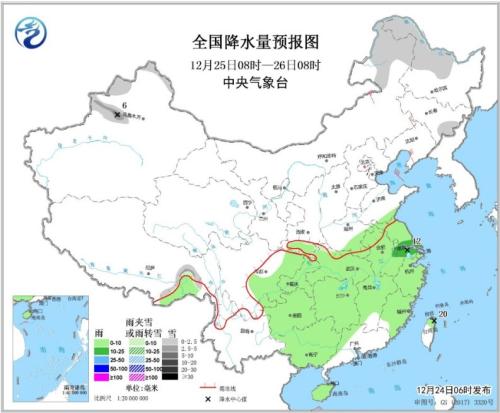 點(diǎn)擊進(jìn)入下一頁(yè)