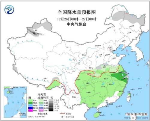 點(diǎn)擊進(jìn)入下一頁(yè)