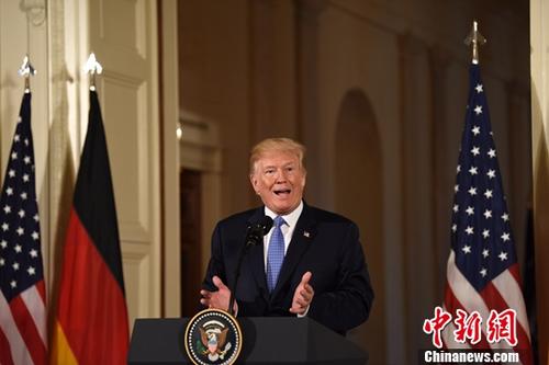 點擊進入下一頁