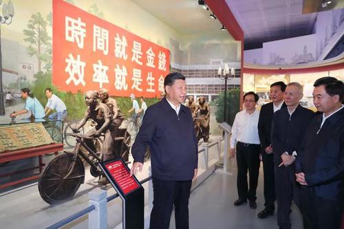 點(diǎn)擊進(jìn)入下一頁(yè)