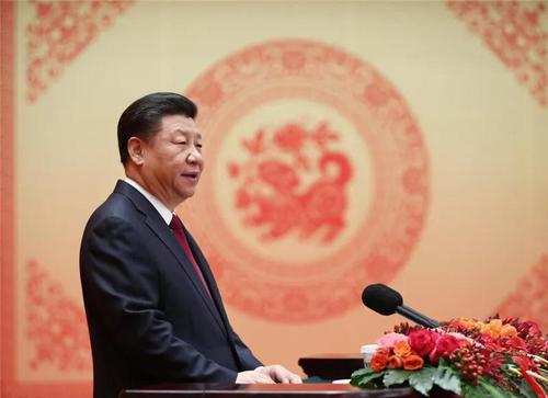 點(diǎn)擊進(jìn)入下一頁(yè)