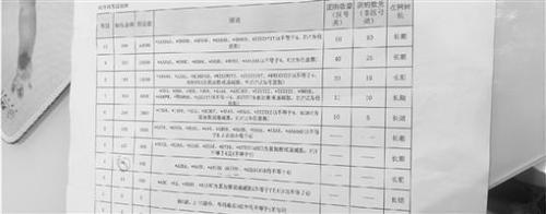 點擊進入下一頁