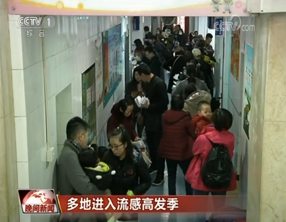 點擊進(jìn)入下一頁