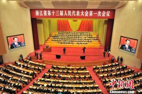 點擊進入下一頁