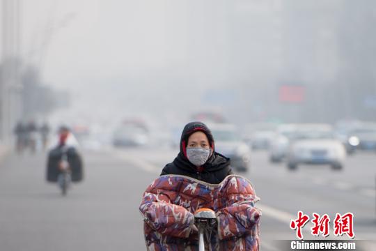 點擊進(jìn)入下一頁