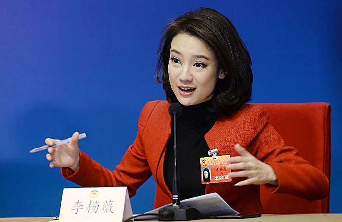 北京市政協(xié)十三屆二次會議召開記者會 政協(xié)委員圍繞“助力北京冬奧會、冬殘奧會，推動本市冰雪運動發(fā)展”主題答記者問