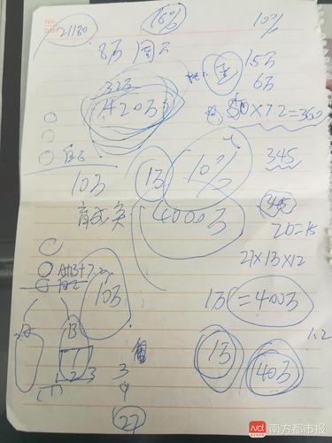 安然鉆石會員講解區(qū)域獎、育成獎等制度模式.jpg