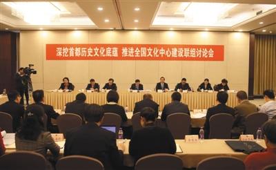 點擊進入下一頁