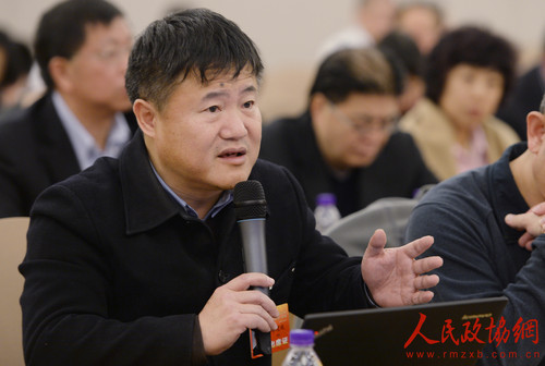 5、廖理純委員在“持續優化營商環境 促進民營經濟健康發展“聯組 討論會上發言_副本
