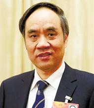 以良法“善治”促進共享經濟健康發展
