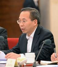 促進共享經濟健康發展亟須轉變政府監管理念