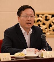 共享出行面臨的問題和建議