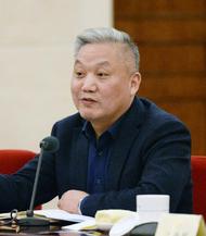 利用共享經濟推動公共服務均等化