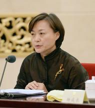 重視共享經濟發展中的法律問題