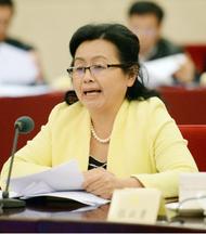 加強共享經濟的稅制改革研究