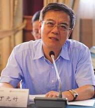 改變社會保障的體制機制