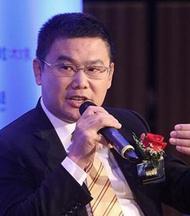 盡快制定和實施共享經濟管理暫行條例
