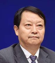 開放共享的良好氛圍逐漸形成