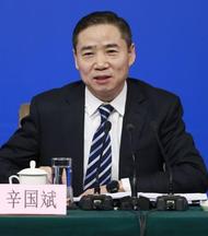 共享經濟在制造業領域將進一步細化