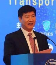共享單車管理將利用科技手段完成
