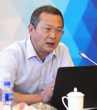 產能共享促進制造業轉型升級