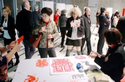 點(diǎn)擊進(jìn)入下一頁(yè)