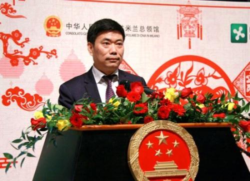 點(diǎn)擊進(jìn)入下一頁(yè)