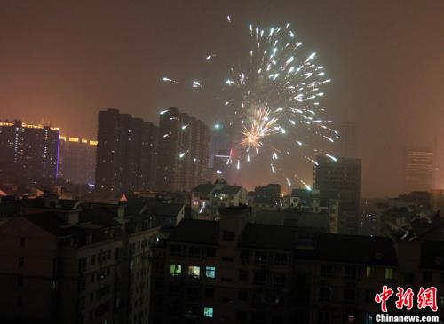 點(diǎn)擊進(jìn)入下一頁(yè)