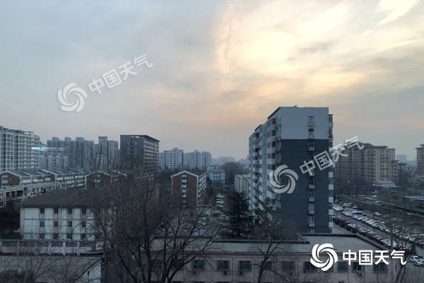 點(diǎn)擊進(jìn)入下一頁