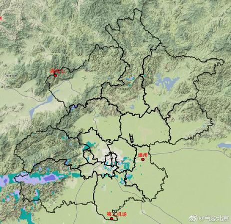 點(diǎn)擊進(jìn)入下一頁