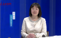羅愛武委員：關心百姓小事，讓每一件提案都落地有聲
