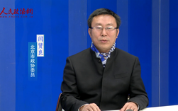 閆賢良委員：街巷治理既要留白增綠，又要留史增青