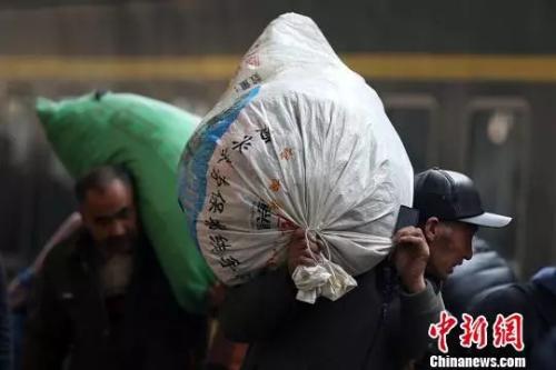 點擊進入下一頁